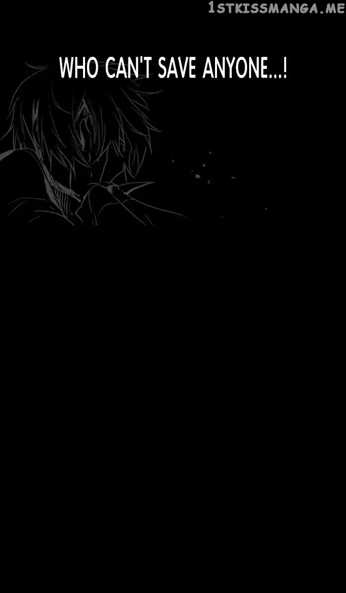 Under Prin chapter 213 - page 46