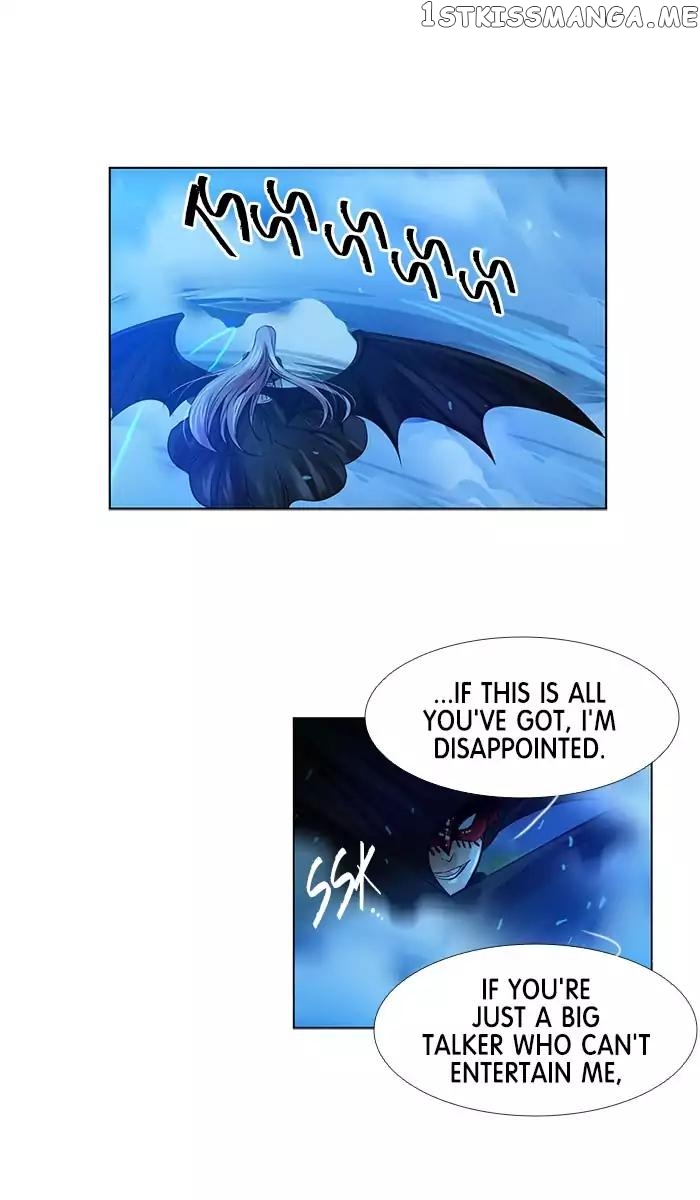 Under Prin chapter 222 - page 11