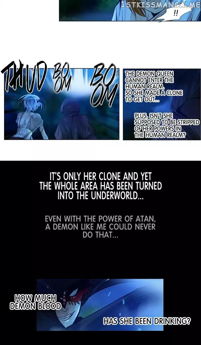 Under Prin chapter 222 - page 15
