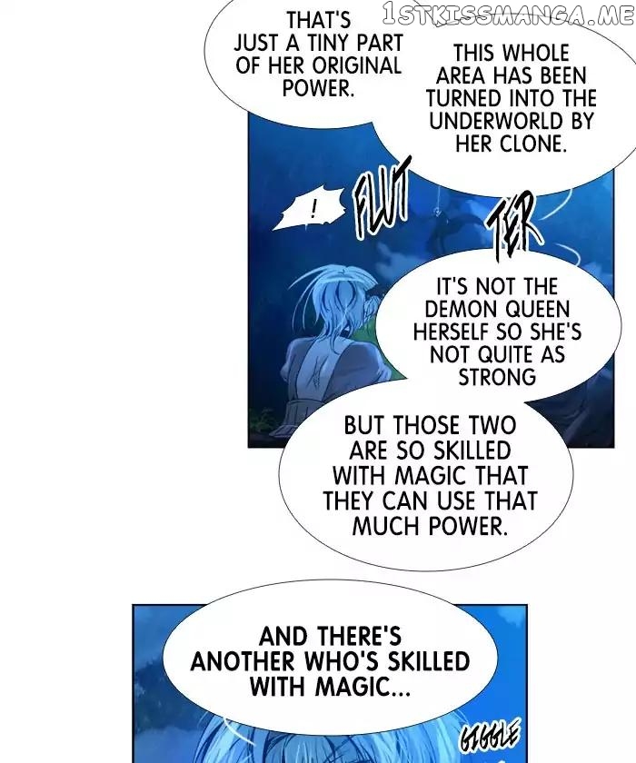 Under Prin chapter 222 - page 17
