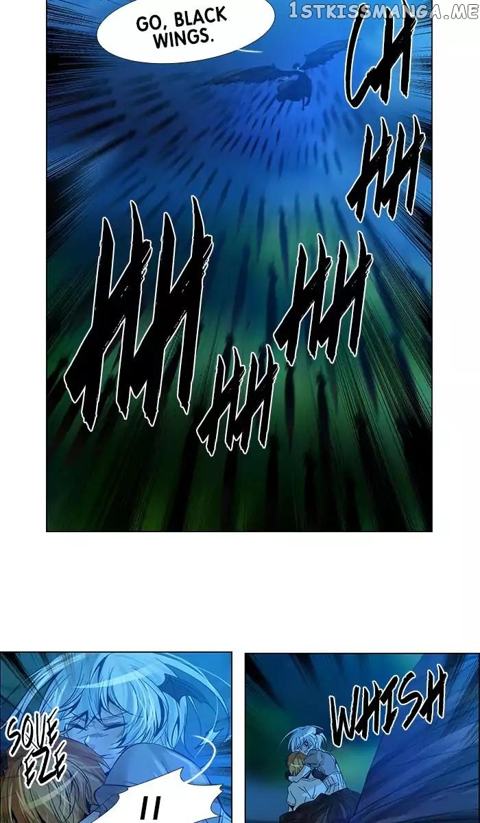 Under Prin chapter 222 - page 23