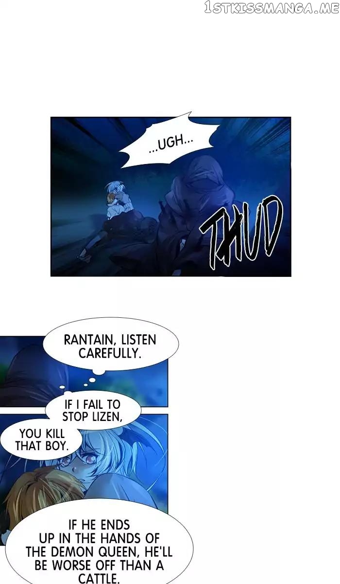 Under Prin chapter 222 - page 26