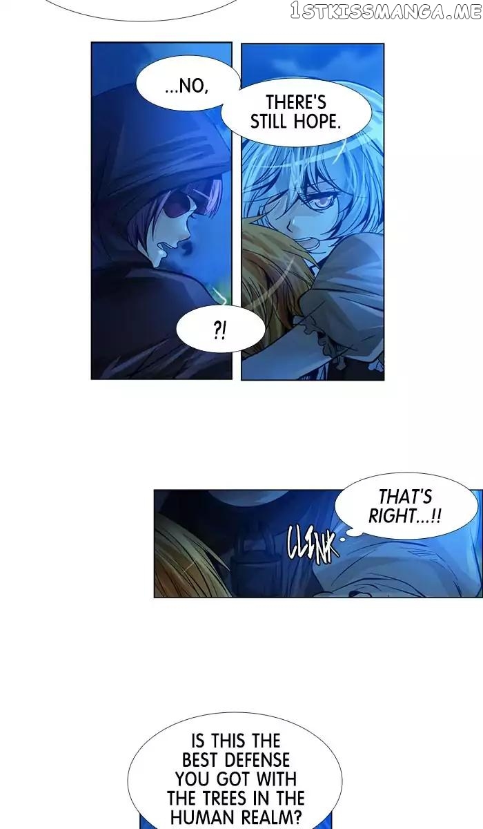Under Prin chapter 222 - page 27
