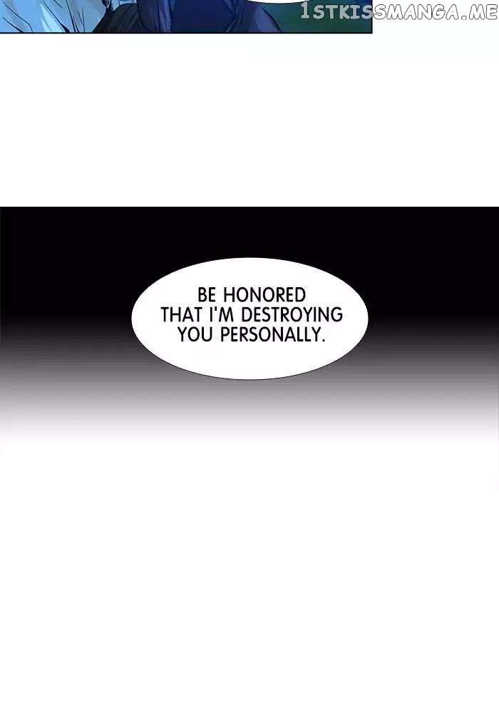 Under Prin chapter 222 - page 29