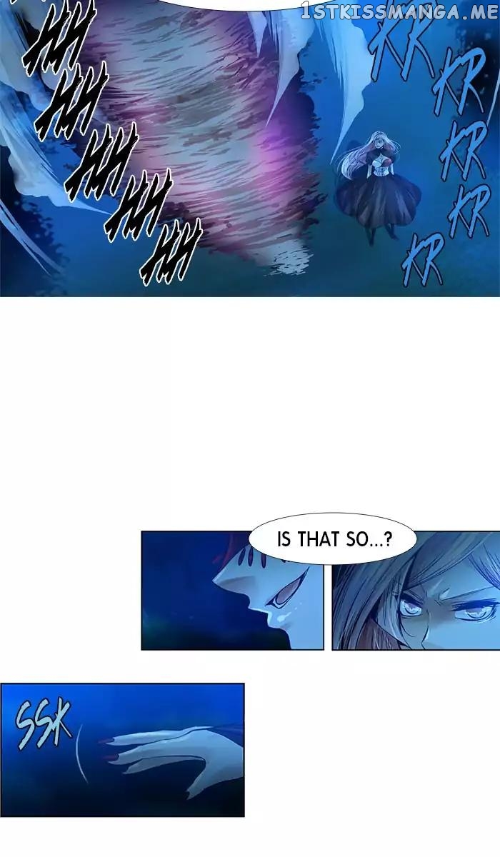 Under Prin chapter 222 - page 3
