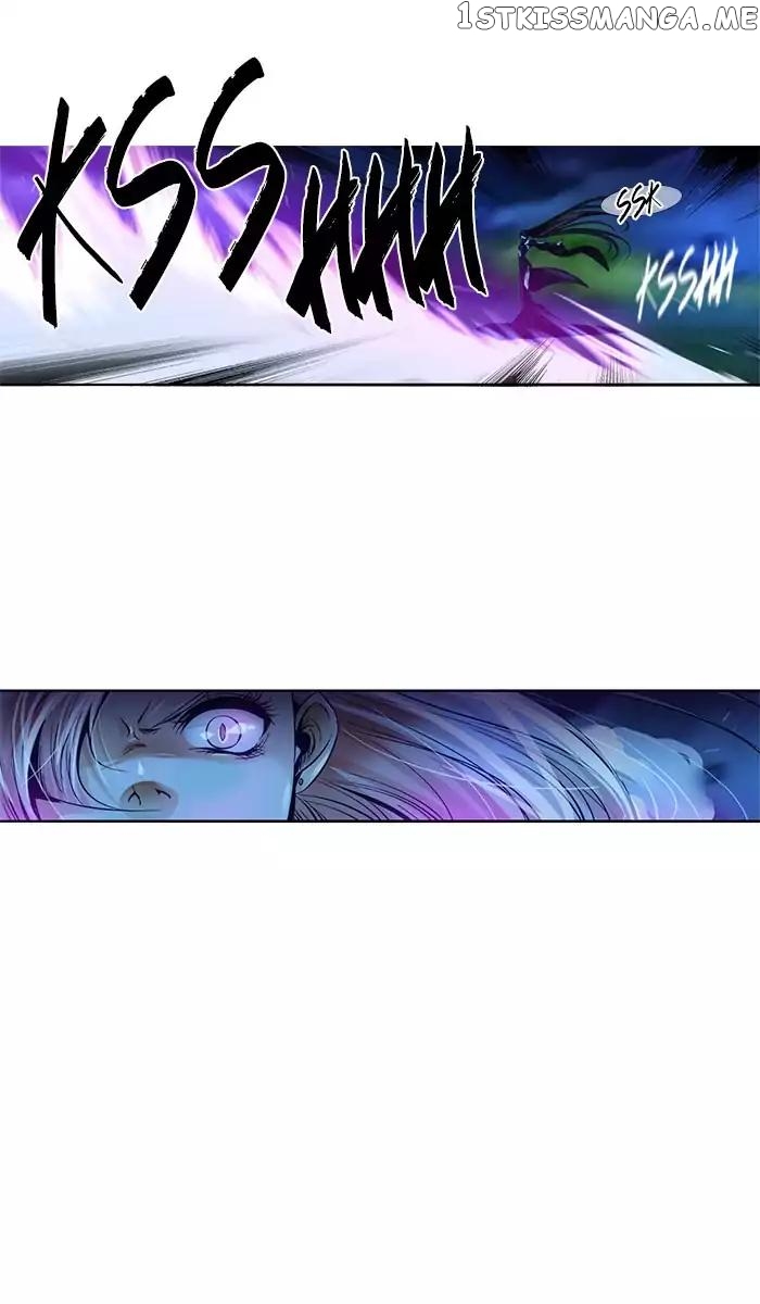 Under Prin chapter 222 - page 6