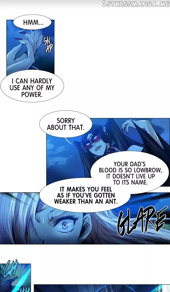 Under Prin chapter 222 - page 8