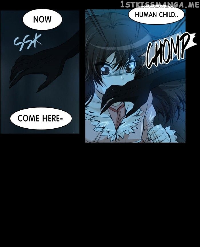 Under Prin chapter 144 - page 21