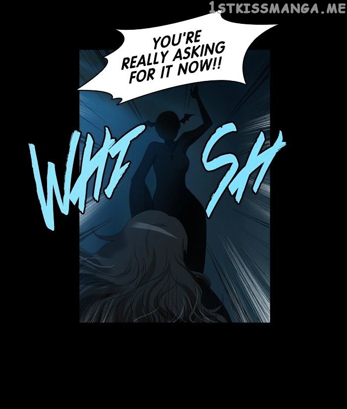 Under Prin chapter 144 - page 23