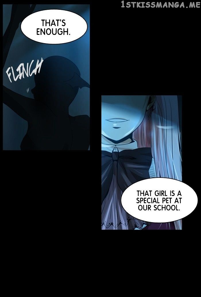Under Prin chapter 144 - page 24