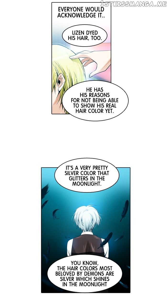 Under Prin chapter 144 - page 33