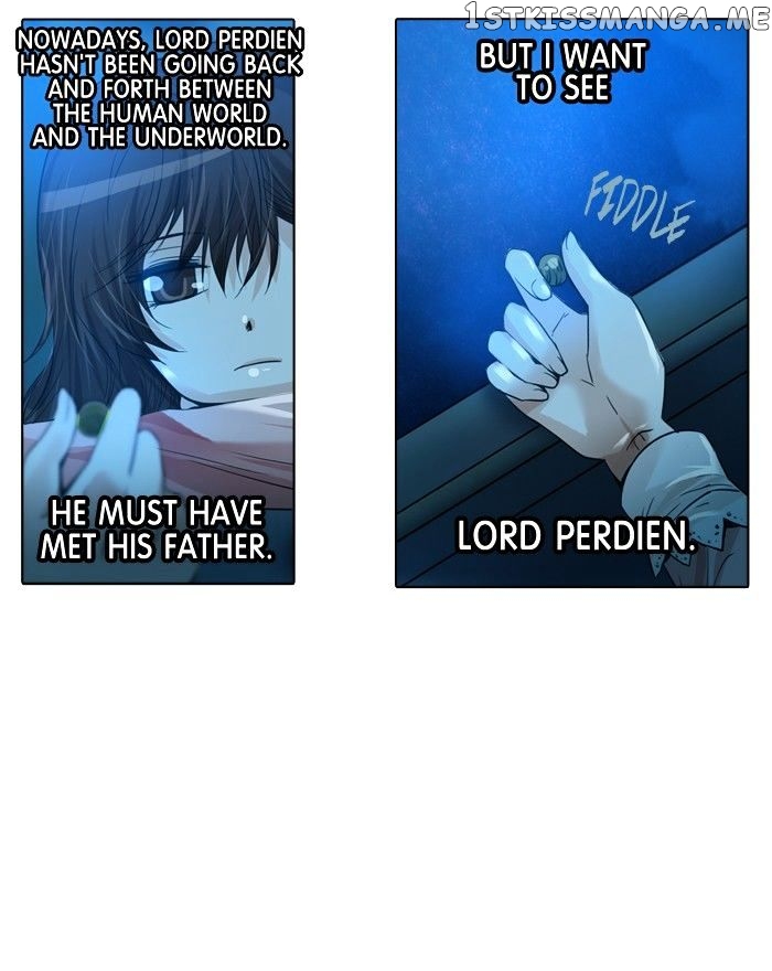 Under Prin chapter 144 - page 40