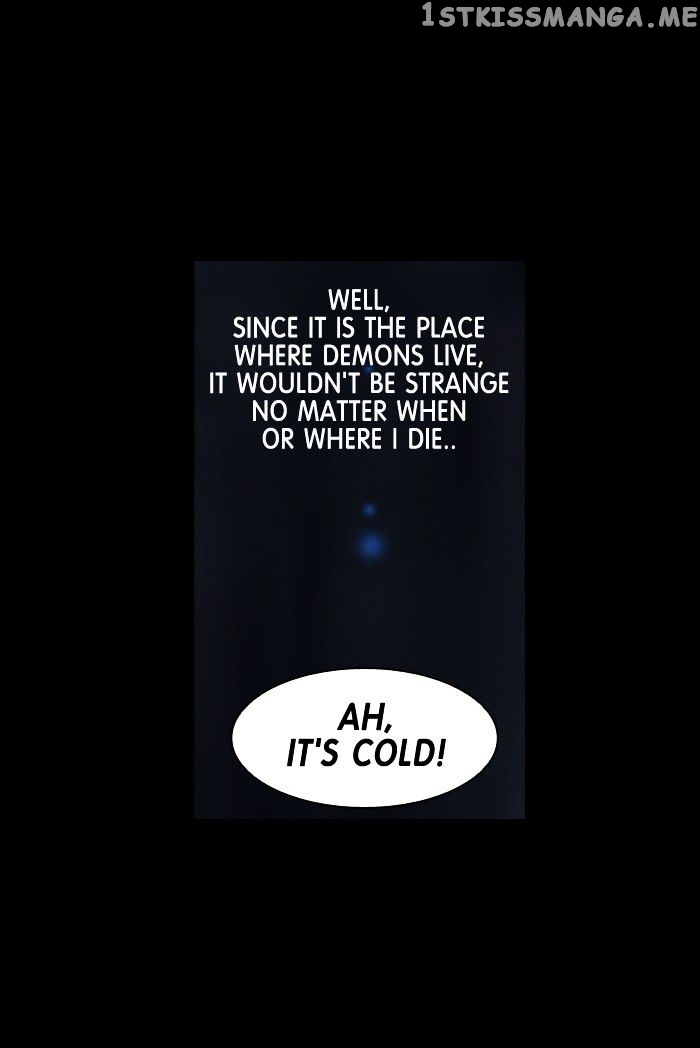 Under Prin chapter 144 - page 45
