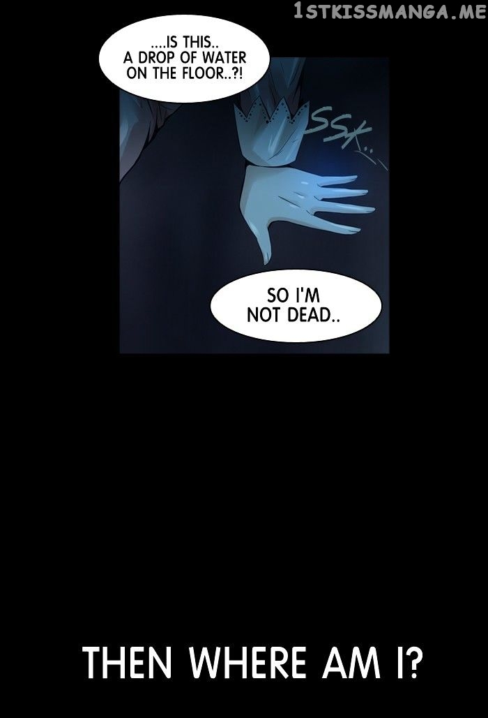 Under Prin chapter 144 - page 46