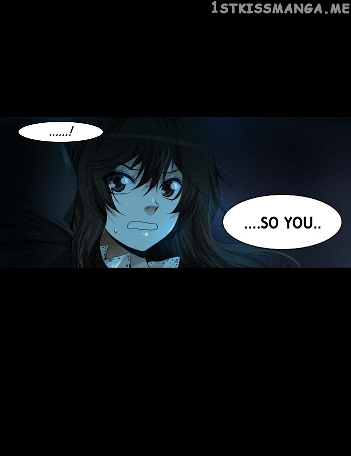 Under Prin chapter 144 - page 50