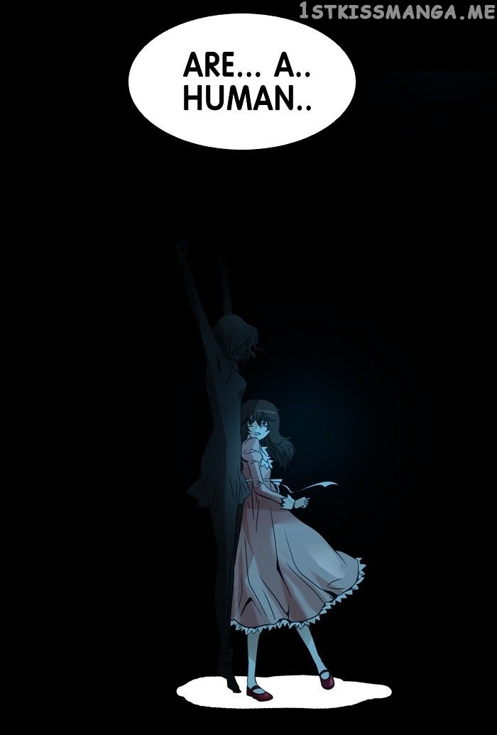 Under Prin chapter 144 - page 51