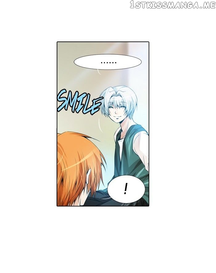 Under Prin chapter 144 - page 8