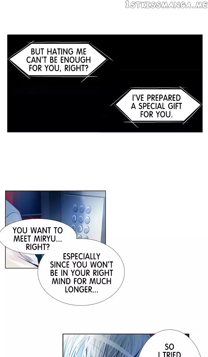 Under Prin chapter 216 - page 11