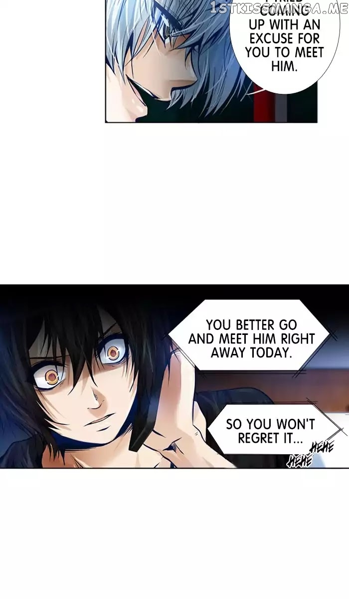 Under Prin chapter 216 - page 12