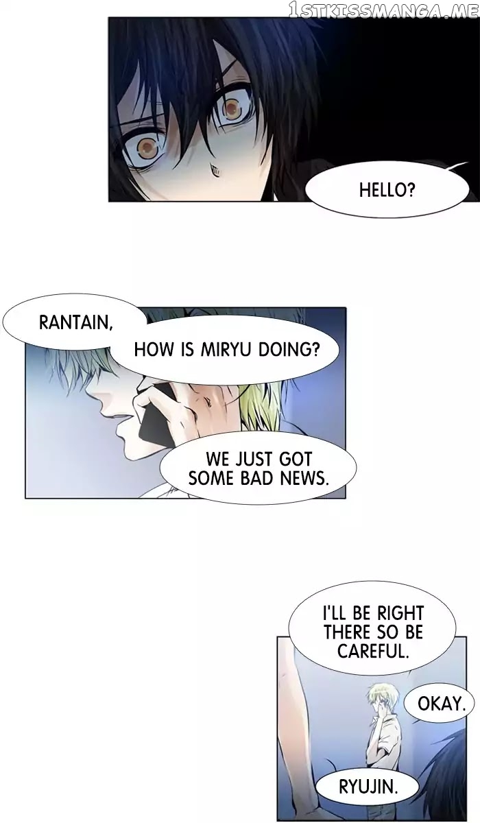Under Prin chapter 216 - page 14