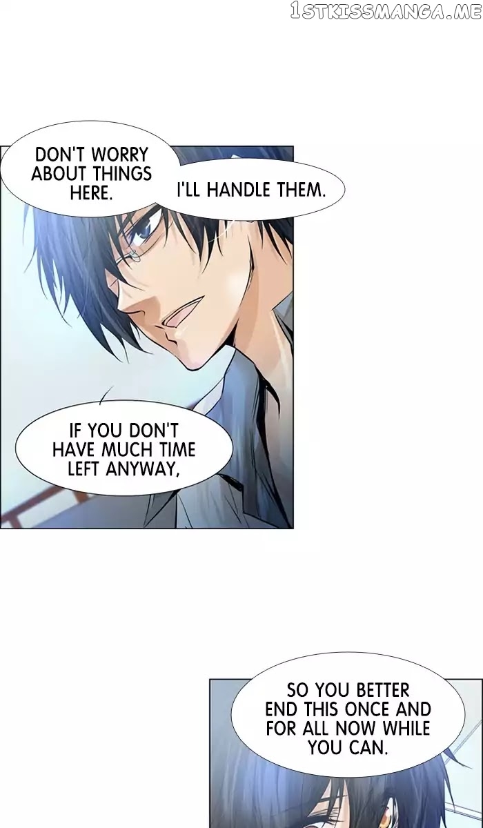Under Prin chapter 216 - page 15