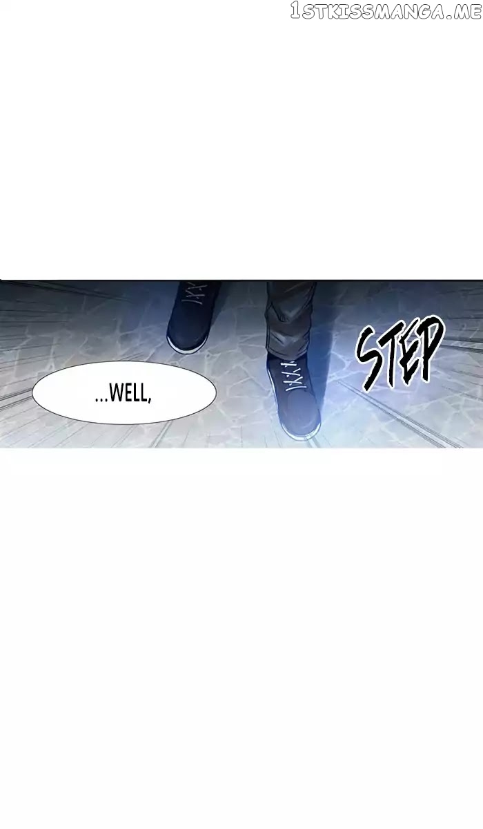 Under Prin chapter 216 - page 18