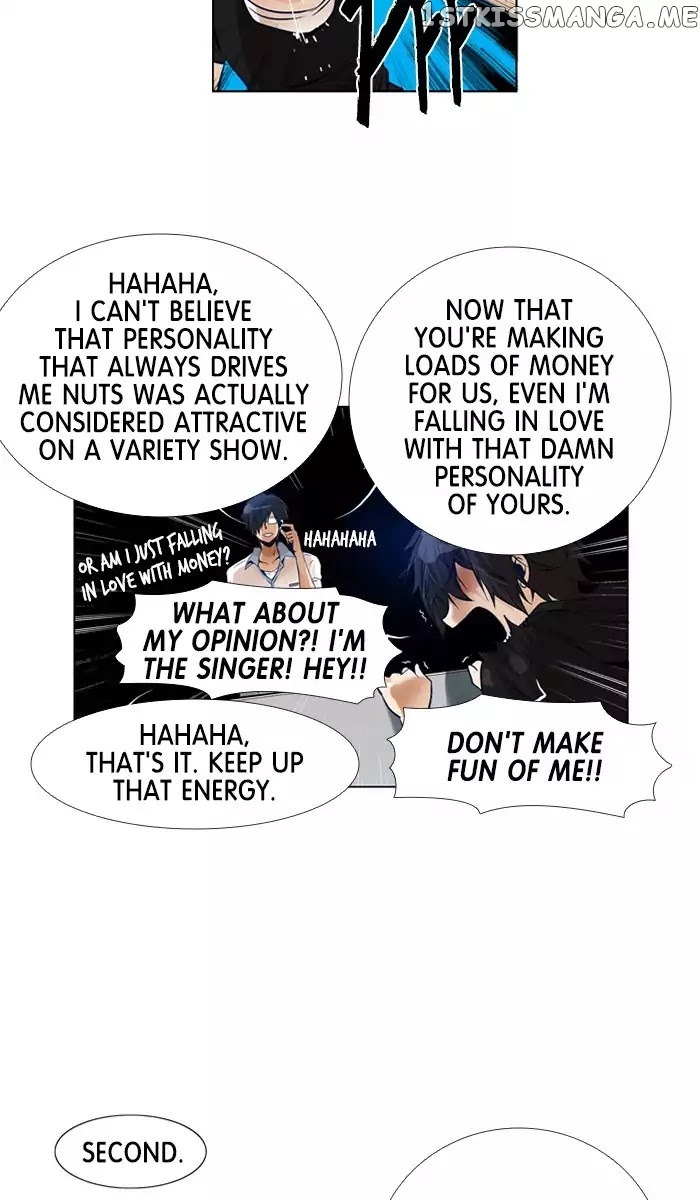 Under Prin chapter 216 - page 2