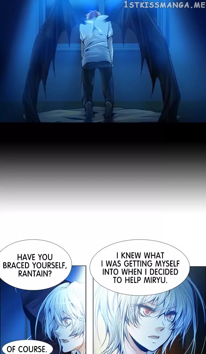 Under Prin chapter 216 - page 23