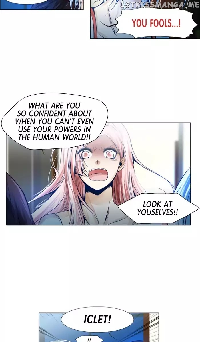 Under Prin chapter 216 - page 24