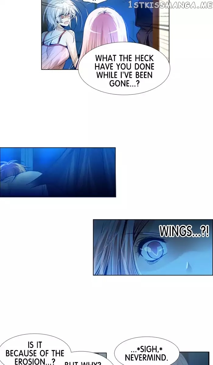 Under Prin chapter 216 - page 25