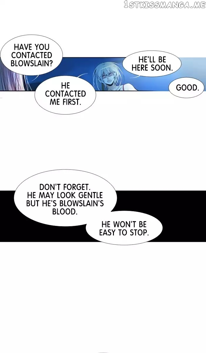 Under Prin chapter 216 - page 28