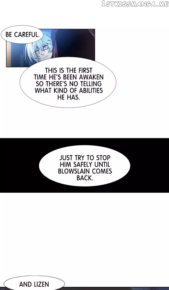 Under Prin chapter 216 - page 30