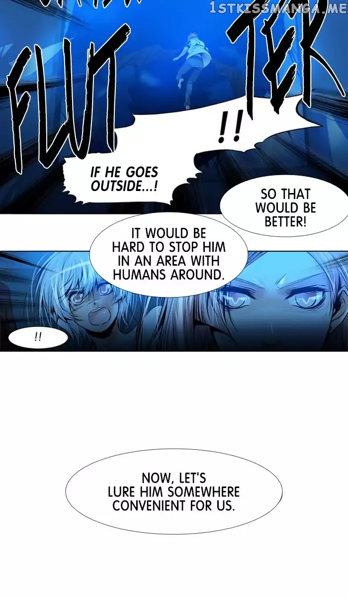 Under Prin chapter 216 - page 34