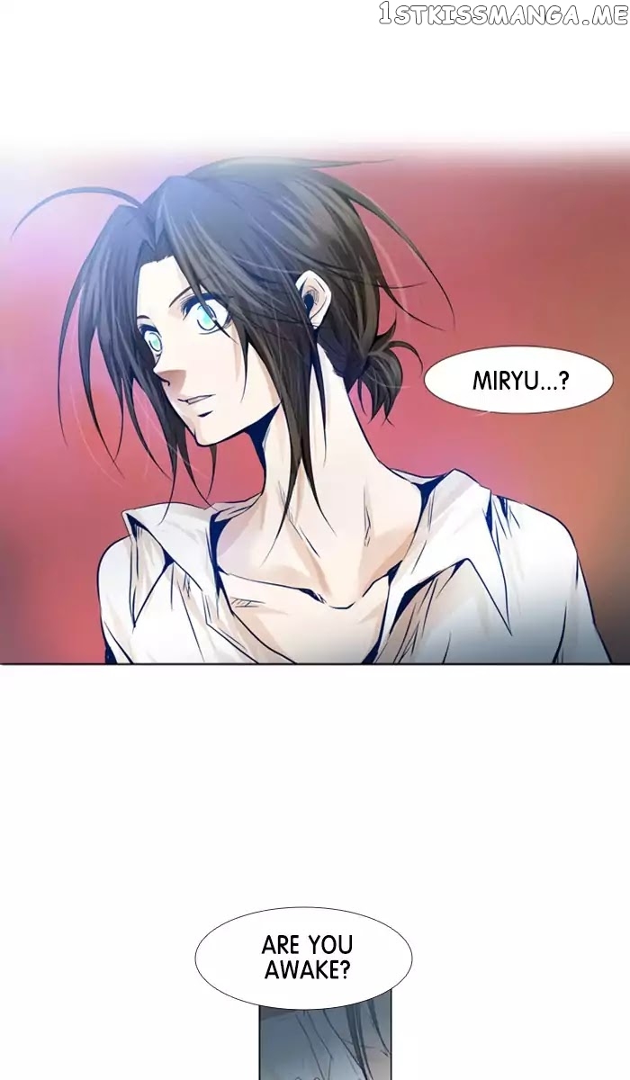 Under Prin chapter 216 - page 36