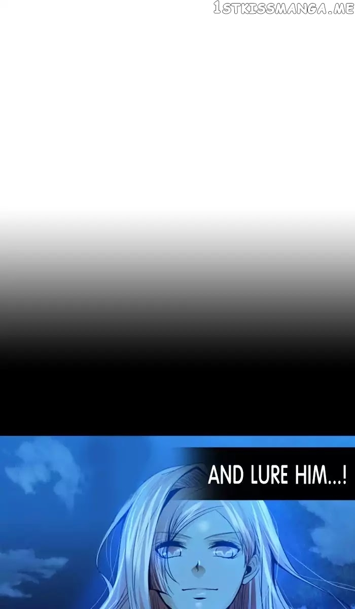 Under Prin chapter 216 - page 40