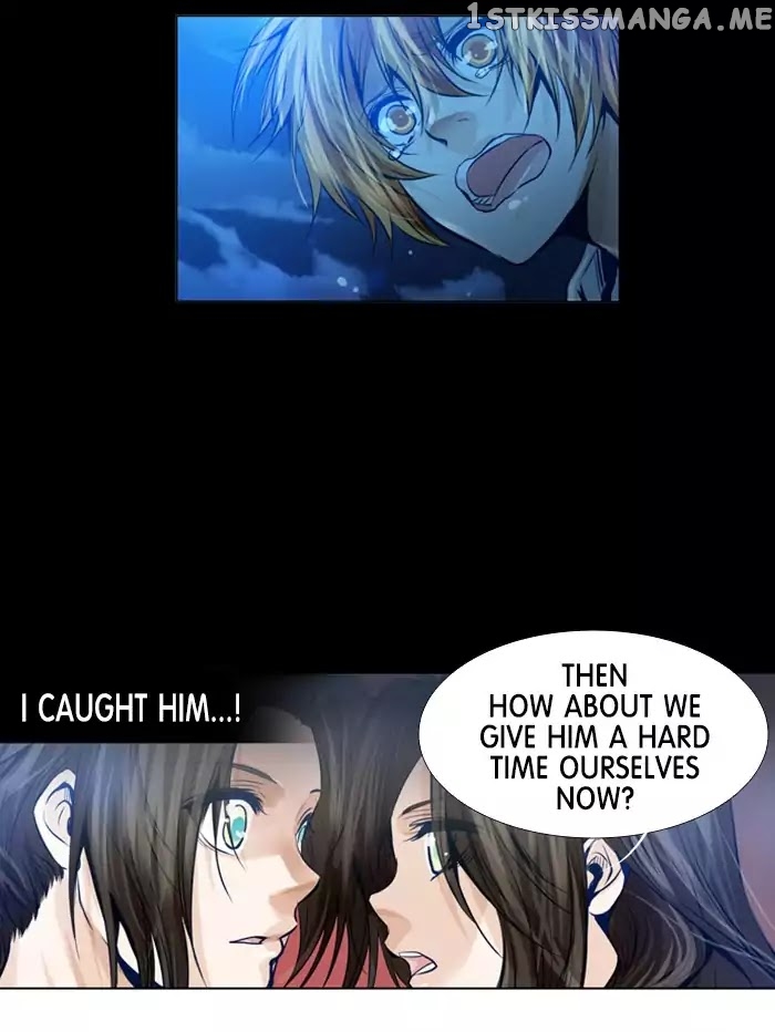 Under Prin chapter 216 - page 43