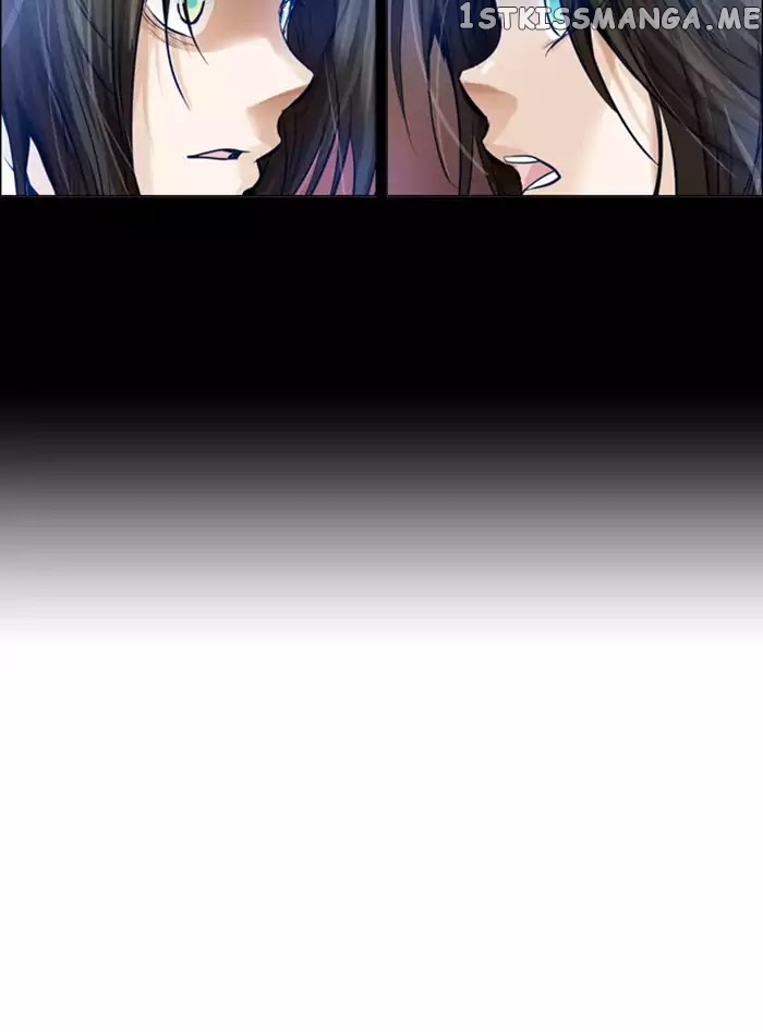 Under Prin chapter 216 - page 45