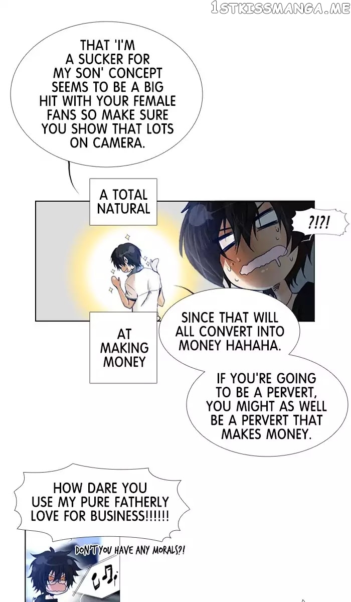 Under Prin chapter 216 - page 5
