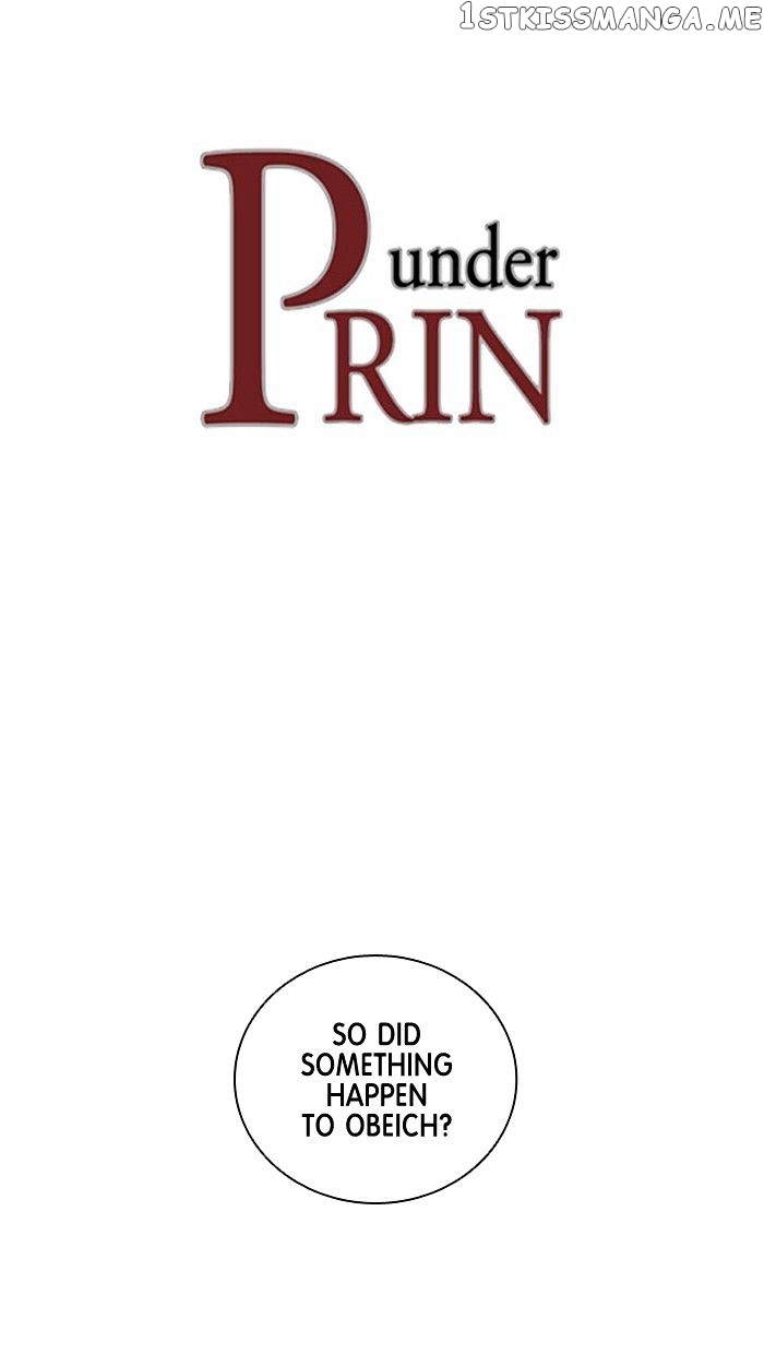 Under Prin chapter 143 - page 1