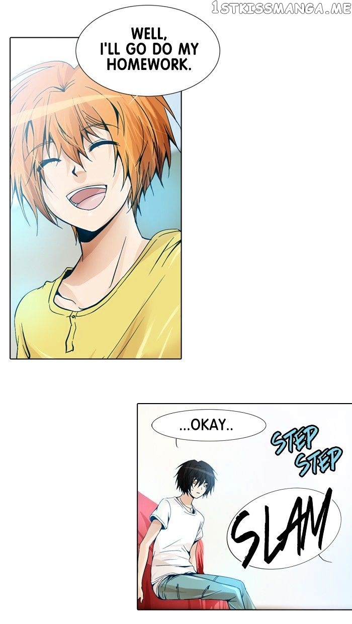 Under Prin chapter 143 - page 10