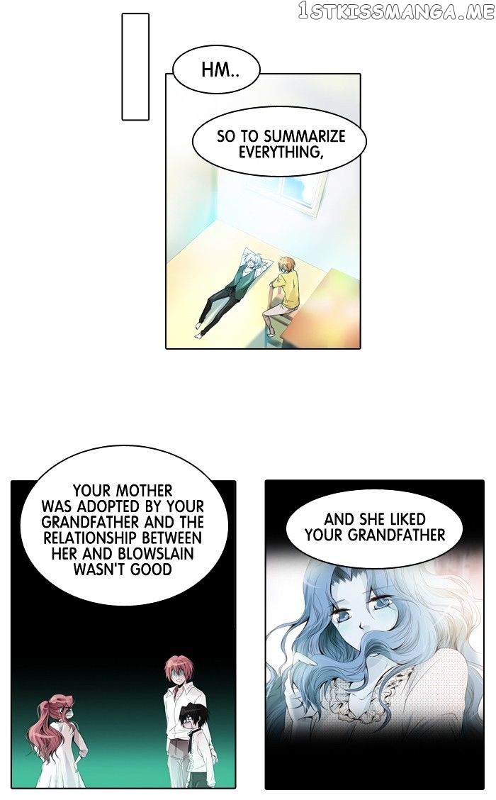 Under Prin chapter 143 - page 14