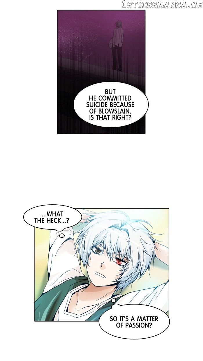 Under Prin chapter 143 - page 15