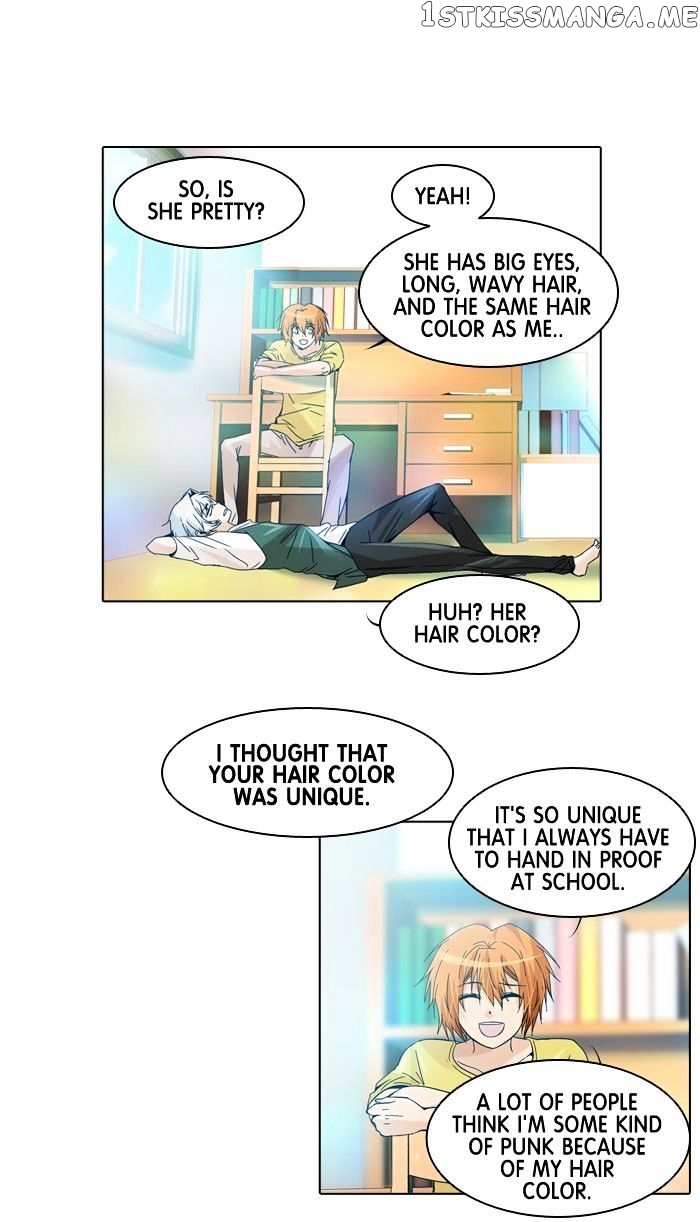 Under Prin chapter 143 - page 16