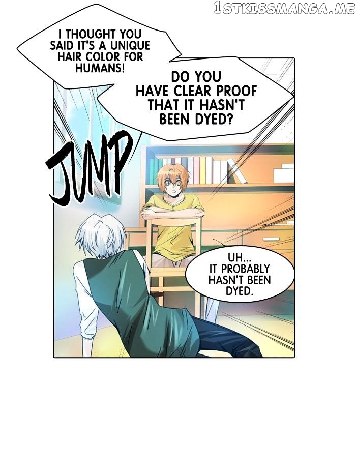 Under Prin chapter 143 - page 21