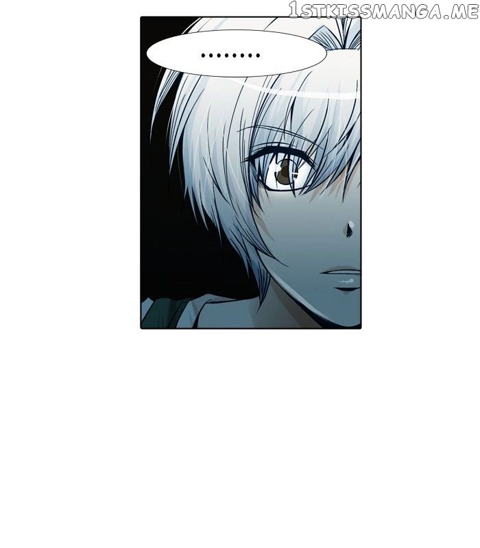 Under Prin chapter 143 - page 24