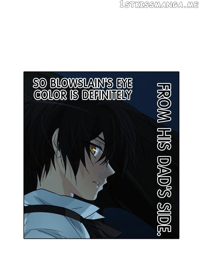 Under Prin chapter 143 - page 26