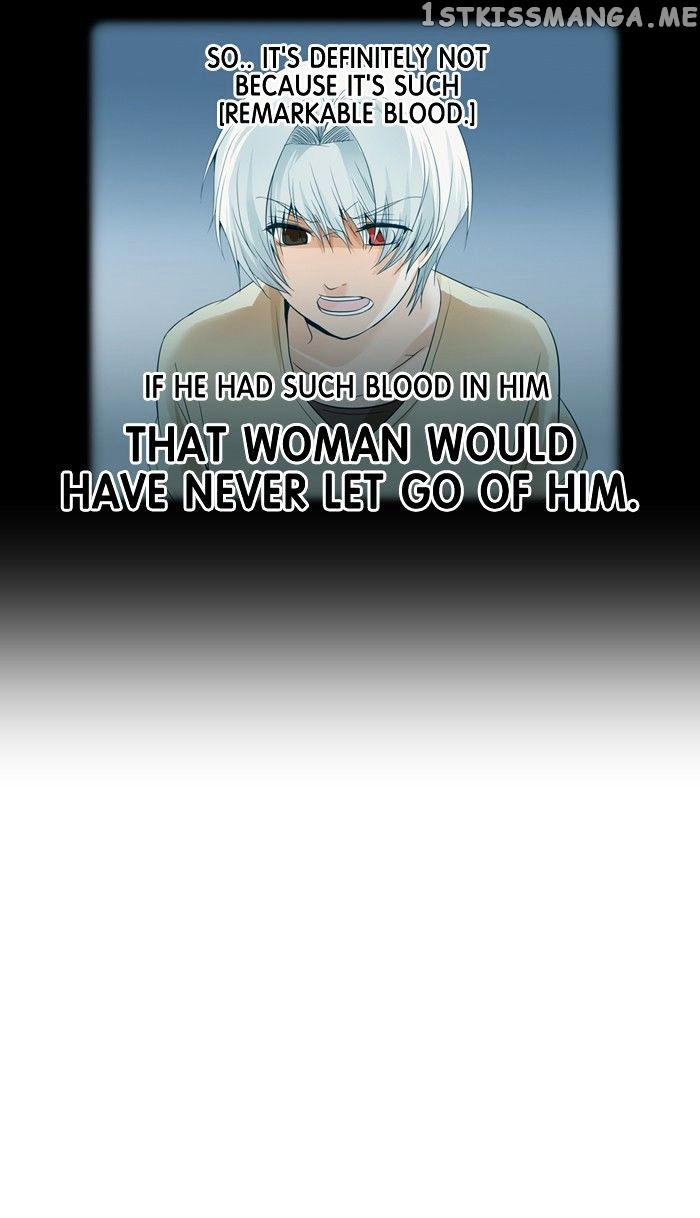 Under Prin chapter 143 - page 39
