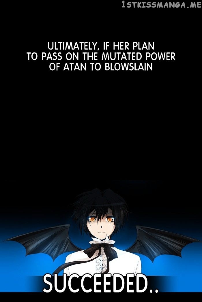 Under Prin chapter 143 - page 42