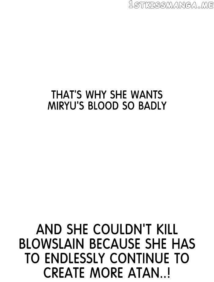 Under Prin chapter 143 - page 49