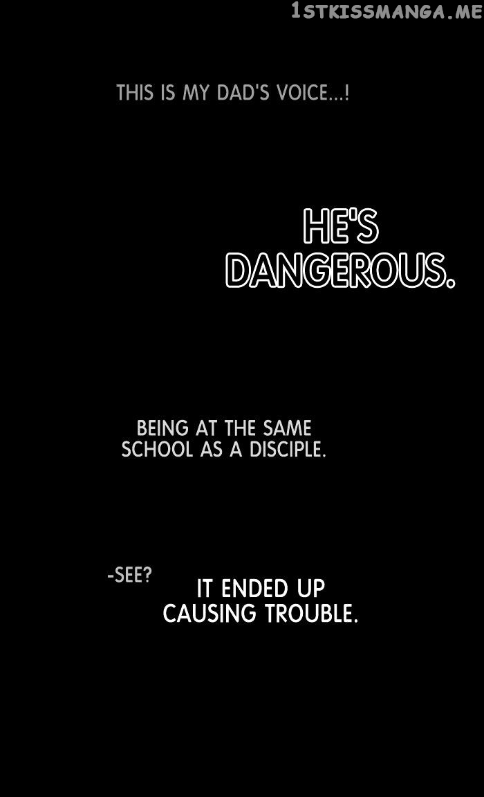 Under Prin chapter 143 - page 5
